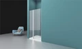 Душевая дверь BelBagno ETNA-B-12-60/60-C-Cr ETNA-B-12-60/60-C-Cr
