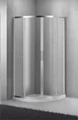 Душевой уголок BelBagno SELA-R-2-90-C-Cr SELA-R-2-90-C-Cr