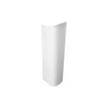 Пьедестал для раковины Rak Ceramics Rak-ORIGIN белый (CY102AWHA) CY102AWHA