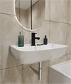 Умывальник "Рио" белый CS00094252