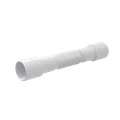 A720 Гибкое соединение 50*40 / 40*50 (ЗАМЕНЯЕТ А72 и А702) A720