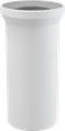 A91-250 Насадка для унитаза 250 мм A91-250