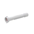 A730 Гибкое соединение 5/4"×40 пластмасса A730