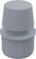 APH50 Вентиляционный клапан Ø50 APH50