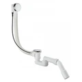 KLUDI-ROTEXA 2000/КЛУДИ-РОТЕКСА 2000 слив-перелив G 1 1/2 2130005N-00