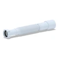 K206 Гибкая труба 1 1/4х40/50 (100шт) K206