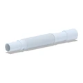 K307 Гибкая труба 32*32/40(100шт) K307