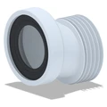 W0220 Эксцентрик  жесткий 20 мм (48шт) W0220