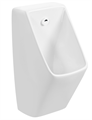 Писсуар сенсорный IBERICA BLANCA TOLEDO ALTO подвесной белый (IB.URINAL2246) IB.URINAL2246