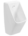Писсуар сенсорный IBERICA BLANCA TOLEDO ALTO подвесной белый (IB.URINAL2246) IB.URINAL2246