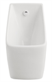 Писсуар сенсорный IBERICA BLANCA TOLEDO ALTO подвесной белый (IB.URINAL2246) IB.URINAL2246