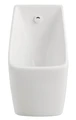 Писсуар сенсорный IBERICA BLANCA TOLEDO ALTO подвесной белый (IB.URINAL2246) IB.URINAL2246