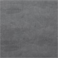 Тумба с раковиной подвесная BelBagno PIETRA 60 Stucco Cemento, раковина белая PIETRA-600-2C-SO-SCM