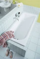 Ванна Saniform Plus Мод.361-1 150х70 белый 111600010001