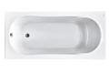 КАСАБЛАНКА XL ванна акриловая прямоугольная 170x80 1.WH30.2.441