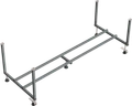 Каркас для ванны Azario Тенза, Бали разборный 1700x700/1700x750 (БТК0003) БТК0003