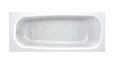 Ванна стальная UNIVERSAL HG 170*75 белая 3,5 mm без отв. д/ручек/18 шт./ S398043AH000000 (B75HAH001) B75H б/руч