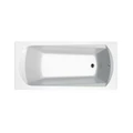 SET Domino PLUS 70508015