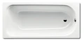 Ванна Saniform Plus Мод.360-1 140х70 белый 111500010001
