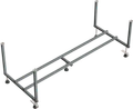 Каркас для ванны Azario Бали 1600x700 разборный (БТК0002) БТК0002