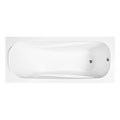 Комплект Лоранто Арктика 1600х700 + каркас + экран + крепеж/ 14 CS00025378