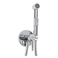 Смеситель гигиенический душ Rossinka X (X25-51) X25-51