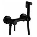 Гигиенический душ со смесителем Haiba (HB5510-7) HB5510-7