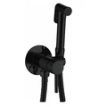 Гигиенический душ со смесителем Haiba (HB5511-7) HB5511-7