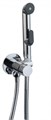 Гигиенический душ Milardo (001SBR0M08) 001SBR0M08