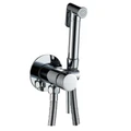 Гигиенический душ со смесителем Haiba (HB5511) HB5511