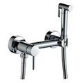 Гигиенический душ со смесителем Haiba (HB5510) HB5510