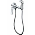 Гигиенический душ со смесителем Haiba (HB55559) HB55559
