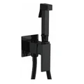 Гигиенический душ со смесителем Haiba (HB5512-7) HB5512-7