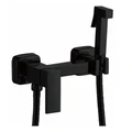 Гигиенический душ со смесителем Haiba (HB5513-7) HB5513-7