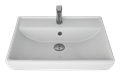Умывальник Q60,ALAVANN Ум.001