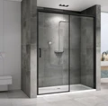 Душевая дверь ABBER Komfort AG93130B AG93130B
