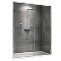 Душевая дверь ABBER Komfort AG93160 AG93160