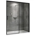 Душевая дверь ABBER Komfort AG93170B AG93170B