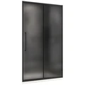 Душевая дверь ABBER Schwarzer Diamant AG30100BMH AG30100BMH