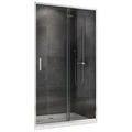 Душевая дверь ABBER Schwarzer Diamant AG301105 AG301105