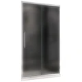 Душевая дверь ABBER Schwarzer Diamant AG30160MH AG30160MH
