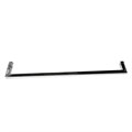Душевая дверь ABBER Schwarzer Diamant AG33180H AG33180H