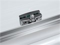 Душевая дверь ABBER Schwarzer Diamant AG33180H AG33180H