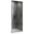 Душевая дверь ABBER Sonnenstrand AG04080M AG04080M