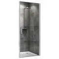 Душевая дверь ABBER Sonnenstrand AG04090 AG04090