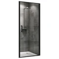 Душевая дверь ABBER Sonnenstrand AG04090B AG04090B