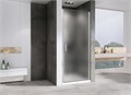 Душевая дверь ABBER Sonnenstrand AG04090M AG04090M