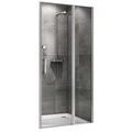 Душевая дверь ABBER Sonnenstrand AG04100S AG04100S