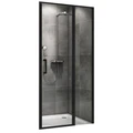 Душевая дверь ABBER Sonnenstrand AG04110BS AG04110BS