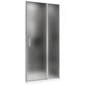 Душевая дверь ABBER Sonnenstrand AG04110MS AG04110MS